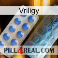 Vriligy 40